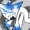 BUGIN4JUG's icon