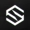 swogix's icon