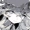 HyprrWave's icon