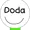 DorianDodaRazic's icon