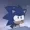 Turrr's icon