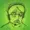 This-man-wont-stick's icon