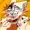 PLANETSLINGSHOT's icon