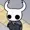 elsinpapas's icon