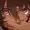 agonygray's icon