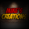 MikesCreations