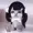 strawberrychann's icon