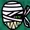 SellVenom's icon