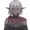 ZeroCupid's icon