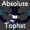 Toppin1's icon