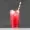 CherrySodaPop's icon
