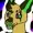 Be3tleBonez's icon