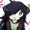 youcannotgoback's icon