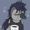 RawME3AT's icon