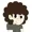 MistahAye00's icon