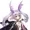 Manticore2002's icon