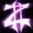 Z4PUSK's icon
