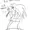 kowmadeparty88's icon