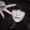 Freykespeare's icon