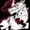 Lokithesithlord's icon