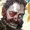 LeFroggus's icon