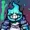 cheedaman0's icon