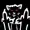 eferia's icon