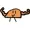 TacoMan47's icon
