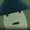 KebabProduction's icon