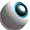 SRmango809's icon