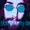 MisterBootleg's icon