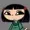 SomeSidekickFan's icon