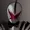 Lowpolyboy's icon