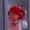 angeldays's icon
