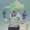 PaperZer0's icon
