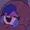 evefreaksout's icon