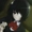 8fvrl's icon