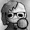 Jslay0w0's icon