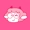 vanillamb's icon