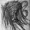 stainfaced's icon