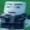 Ihaveperiodcramps's icon