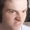 FTGGMD's icon