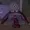 DoctorHellish's icon