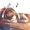 CookieRSF's icon