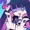 sisigforlife's icon