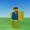 coymoy's icon