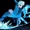 egoistMCgd's icon