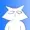 andressauu222's icon