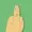 KnuckleheadAnimation's icon