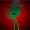 NeoSquidge's icon